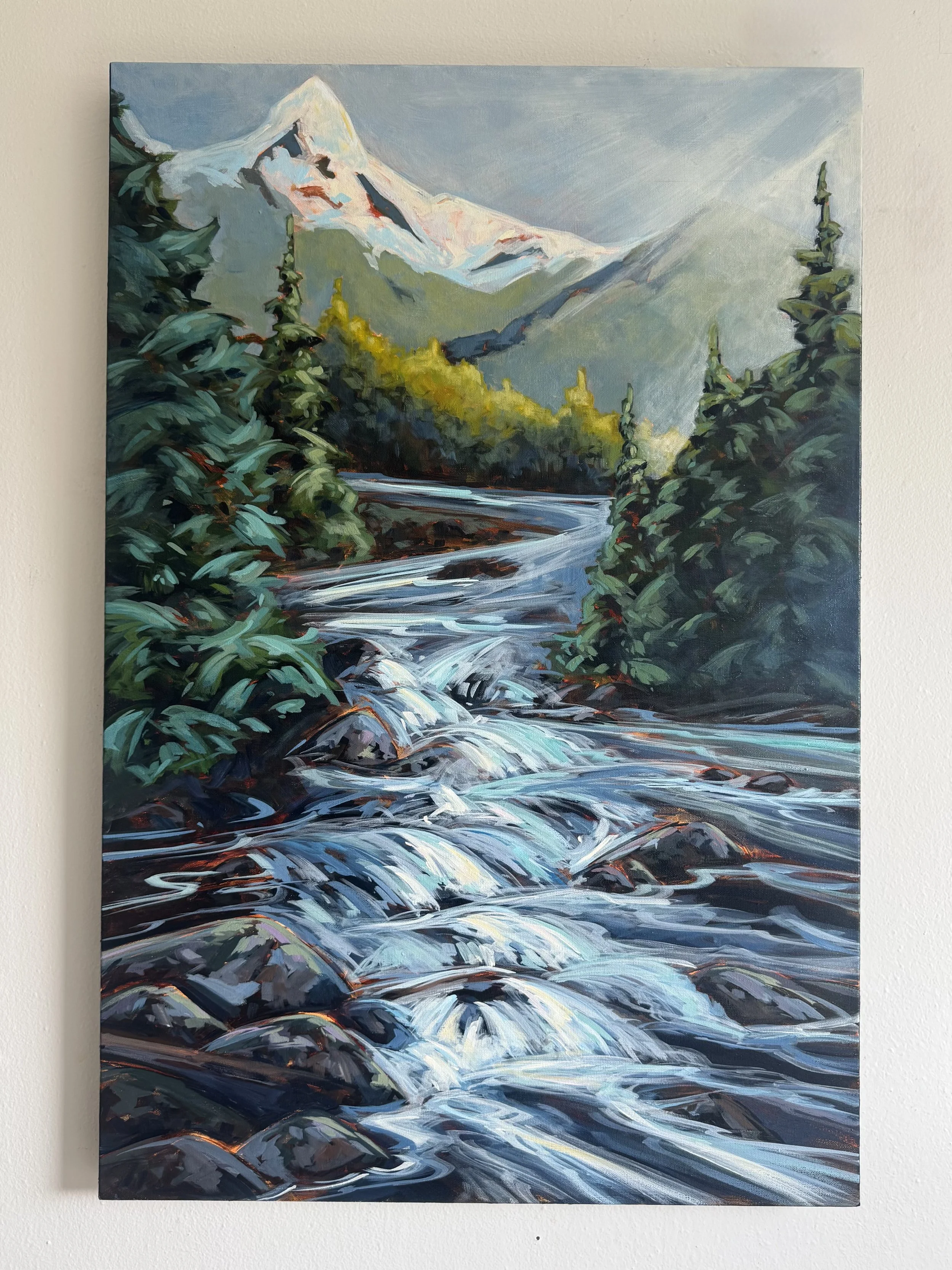 A river runs through it 1.jpeg