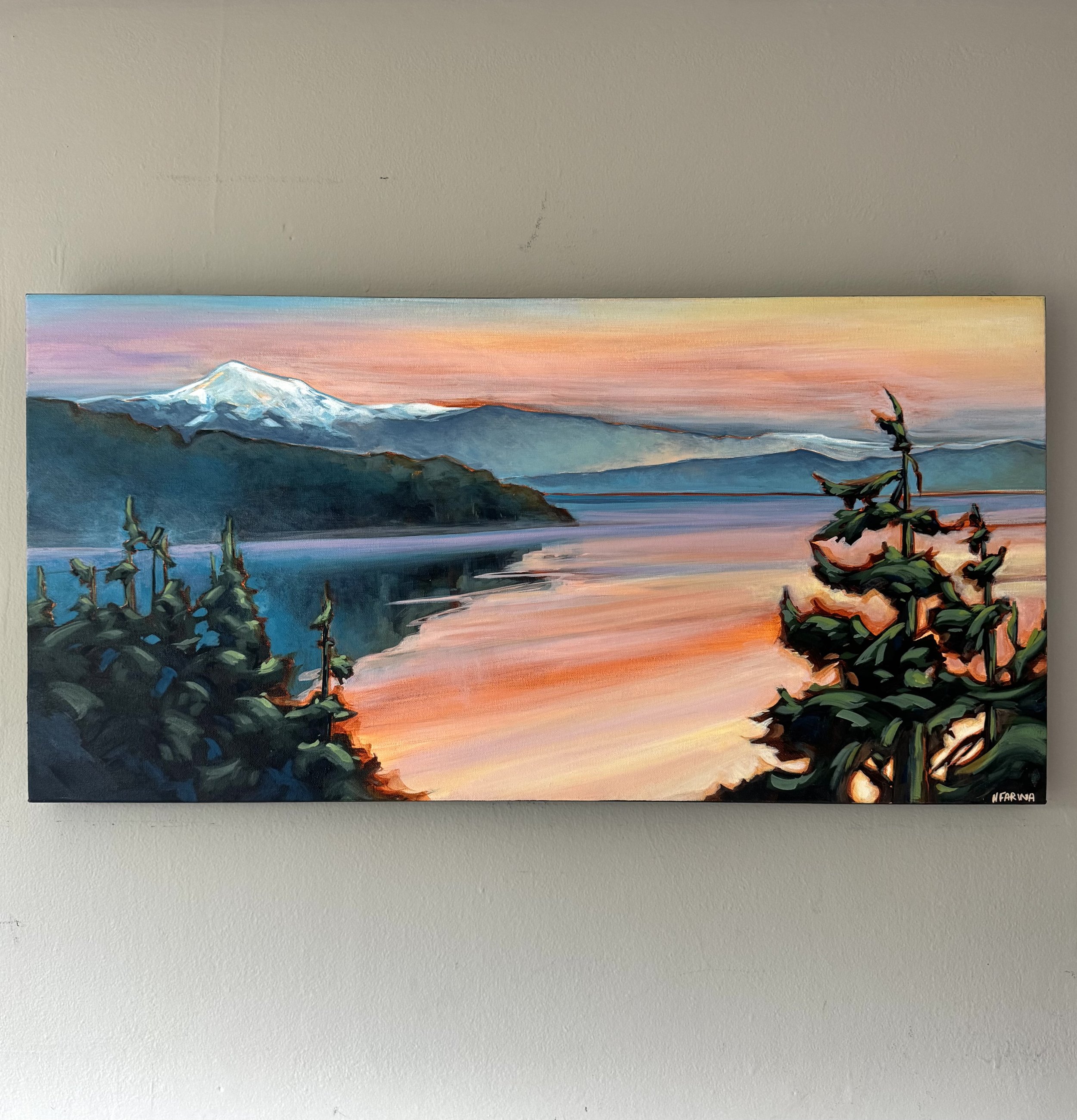 Mt Baker 1 .jpg
