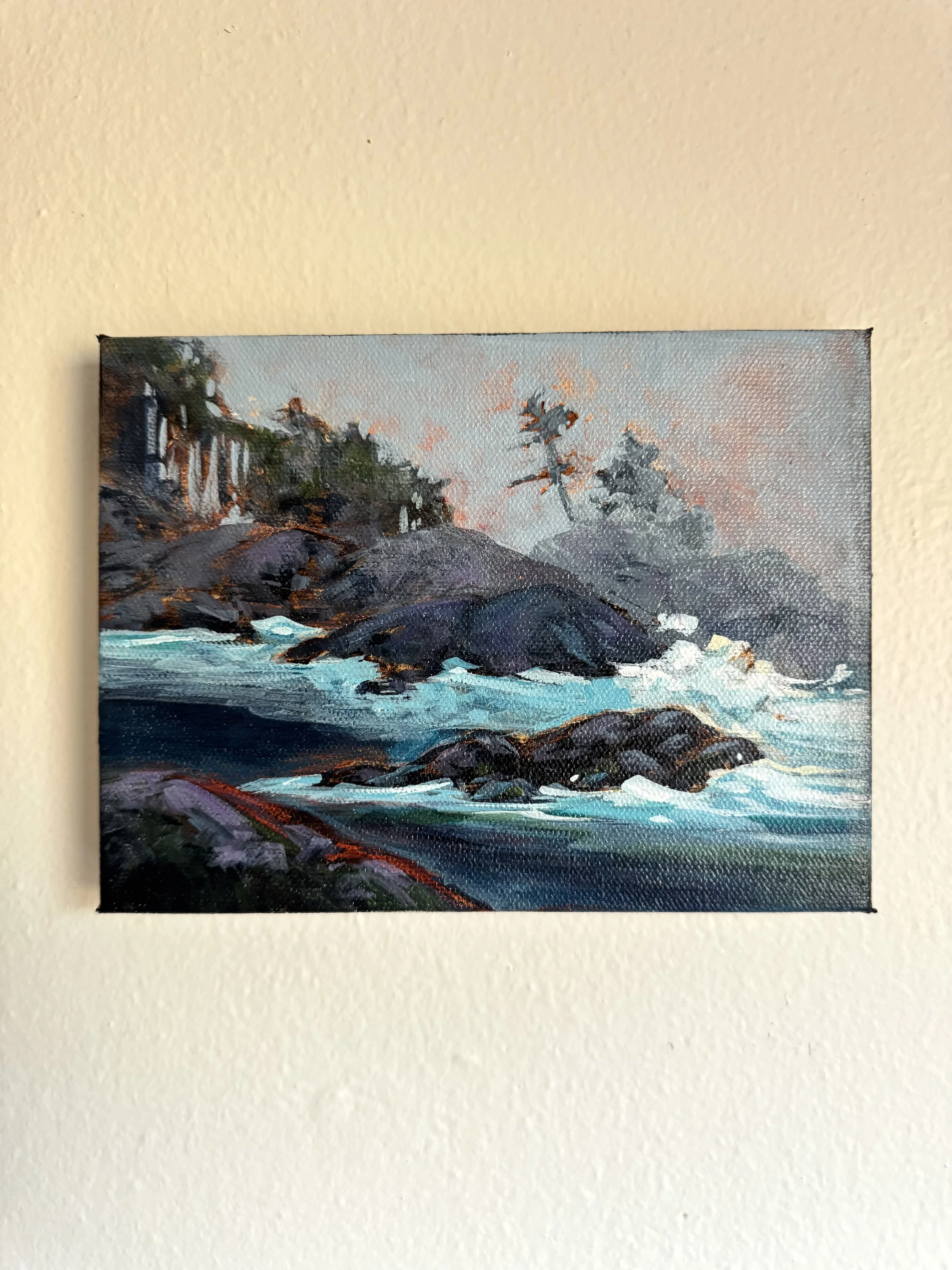 Ucluelet 1.jpg