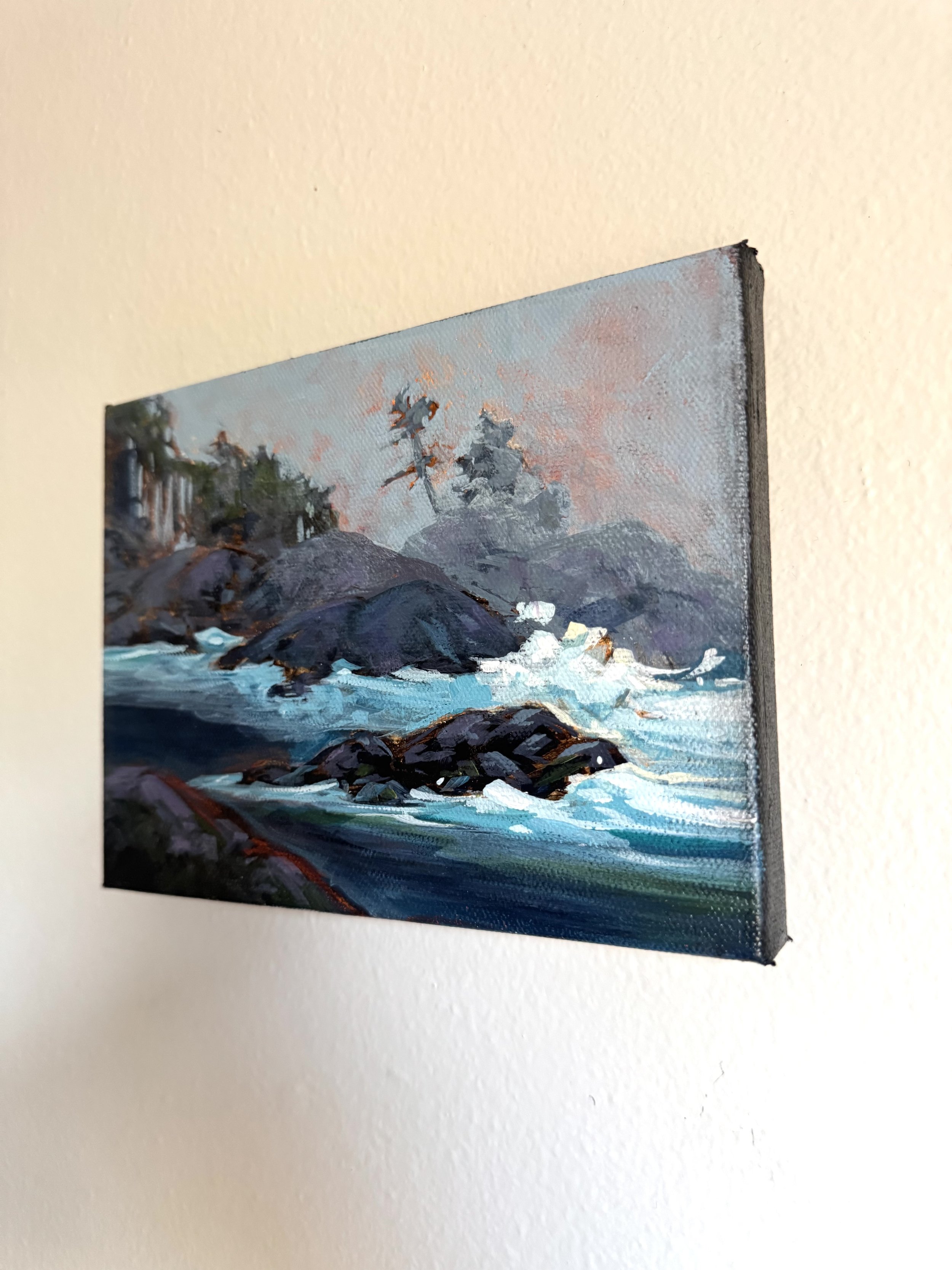 Ucluelet 2.jpg