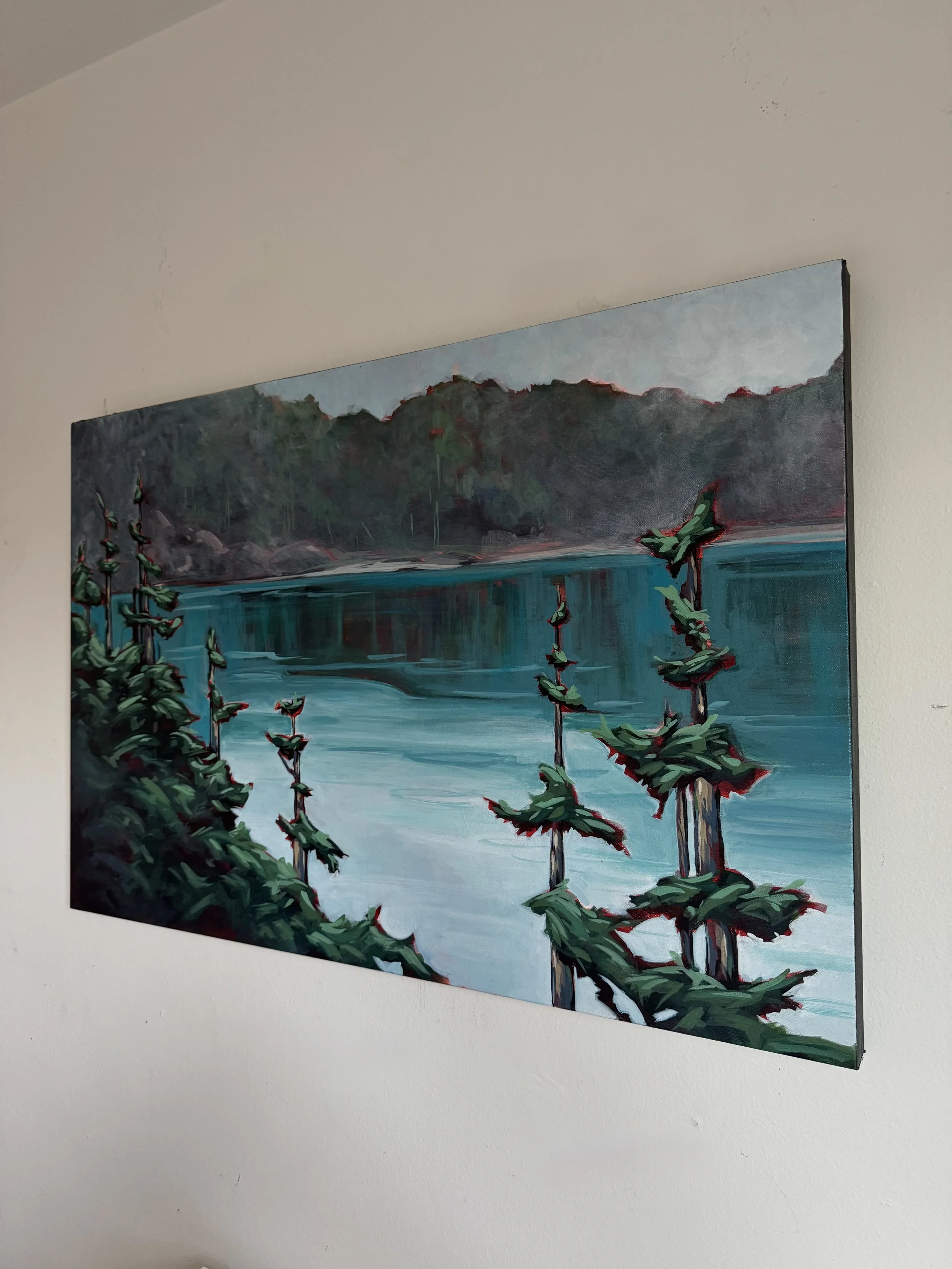 Fog of Deception 2.jpg