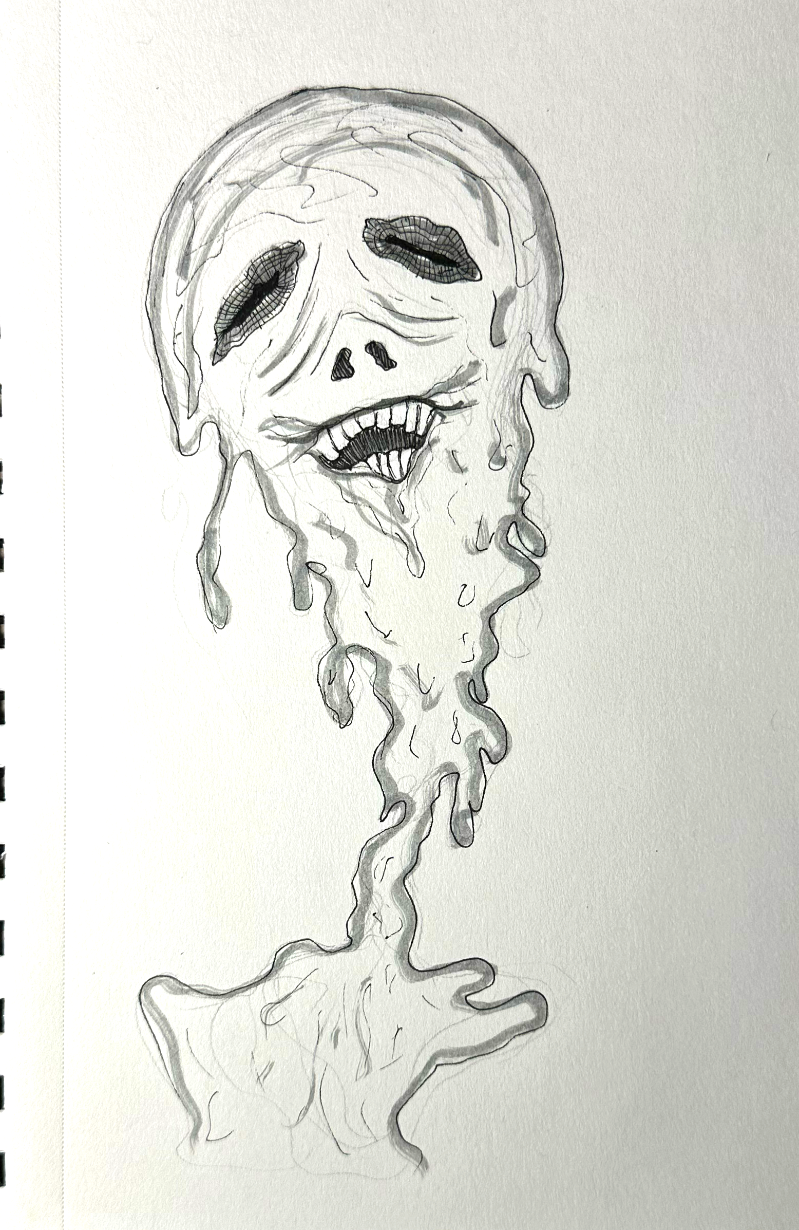 Day 29 - Acidic
