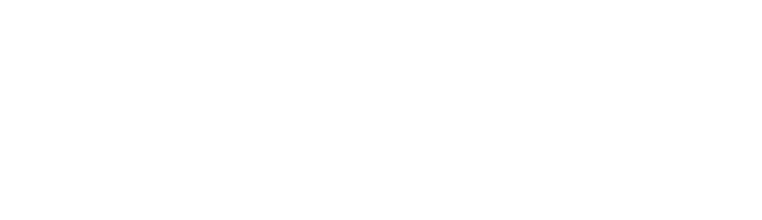 EZRAKH.COM