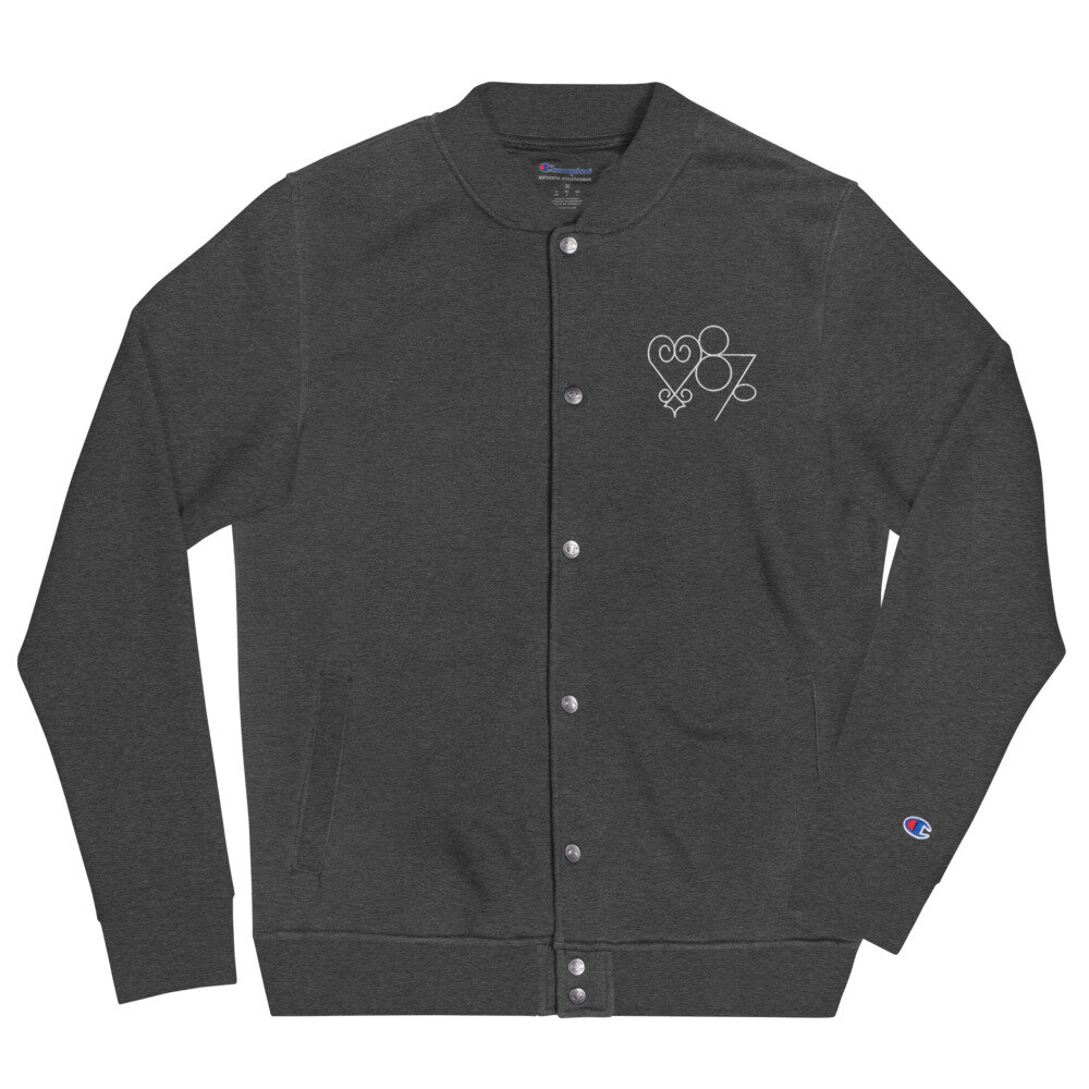 champion-bomber-jacket-charcoal-heather-front-60d3fdaa500d4.jpg