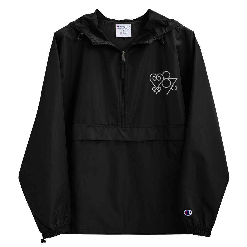 embroidered-champion-packable-jacket-black-front-60d4d65c2fa03.jpg