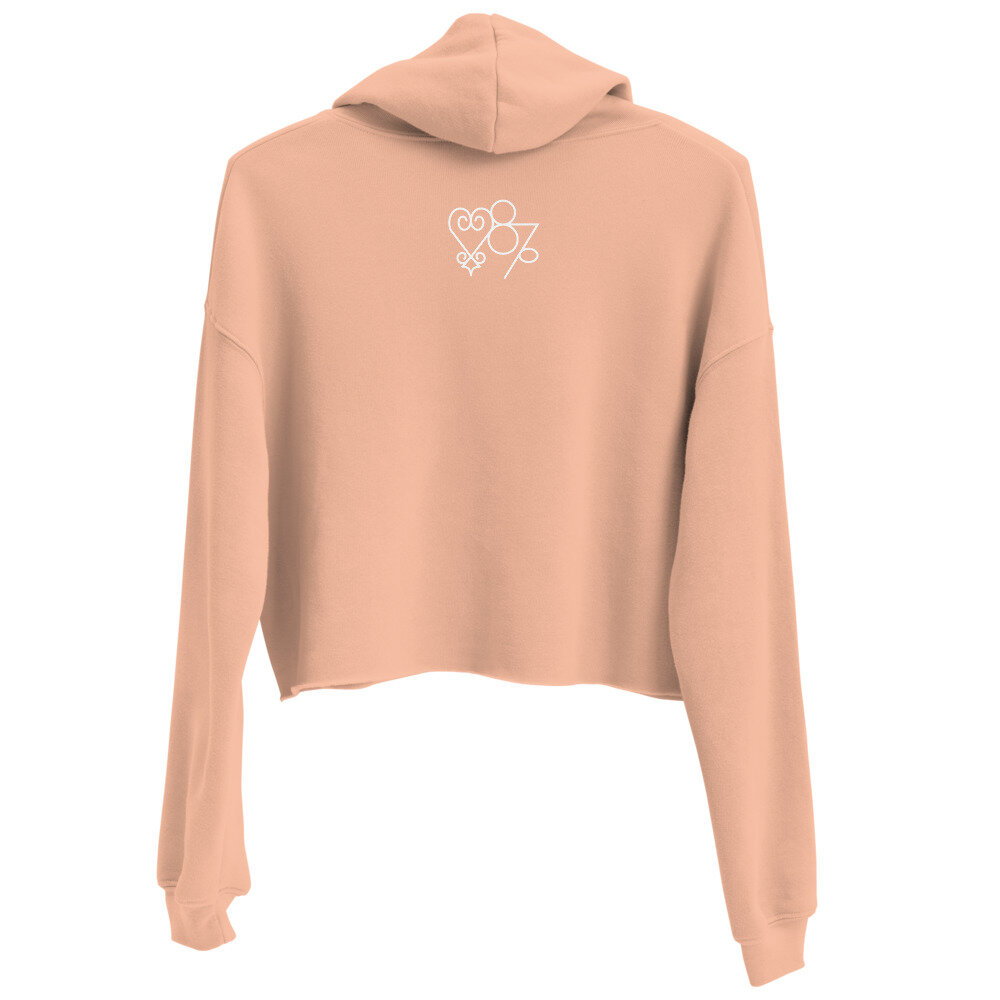 womens-cropped-hoodie-peach-back-60d4d74d9e9a0.jpg