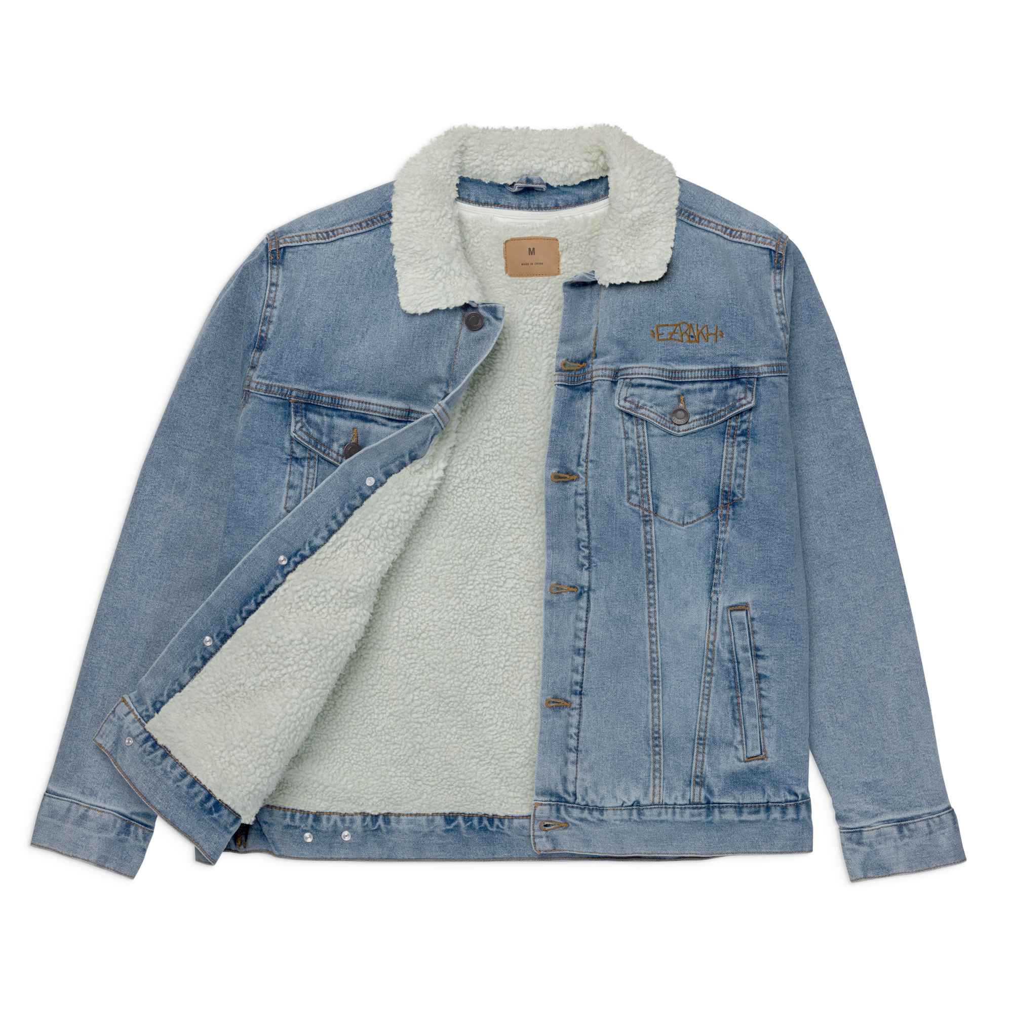 unisex-sherpa-denim-jacket-light-denim-front-2-637afa85c5114.png