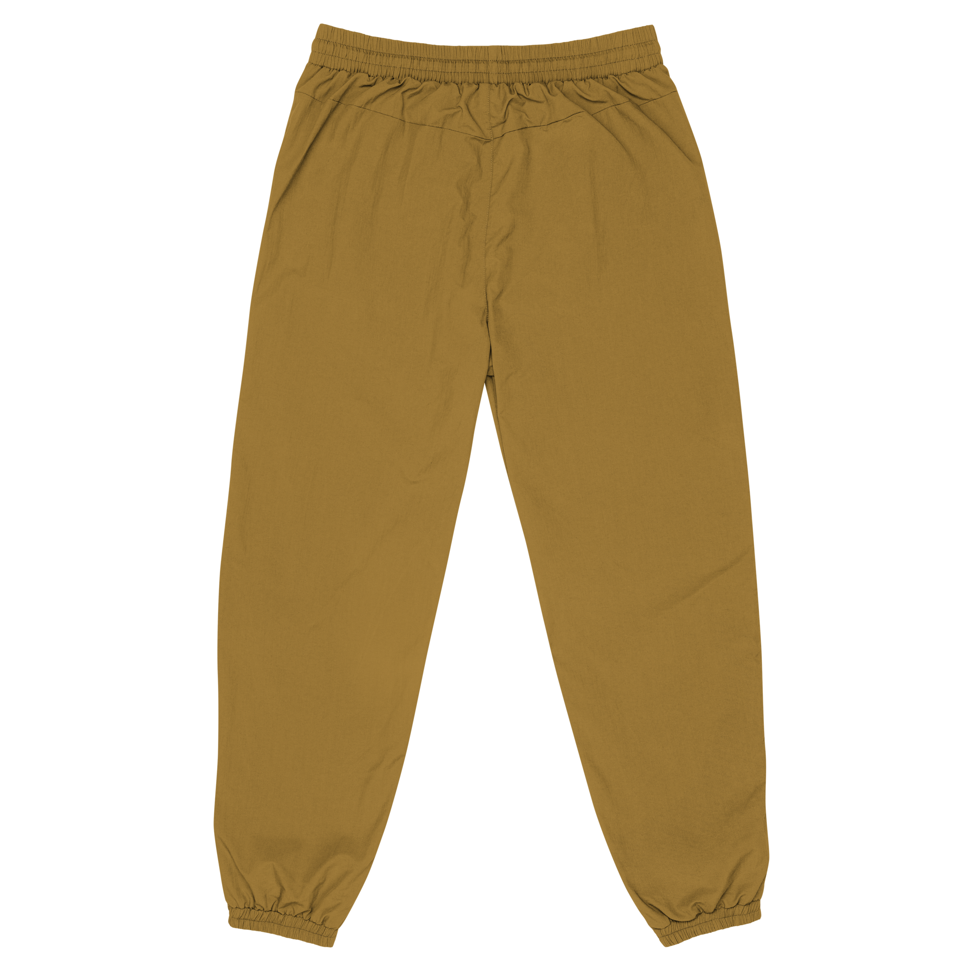 recycled-tracksuit-trousers-olive-oil-back-637b0dd112658.png