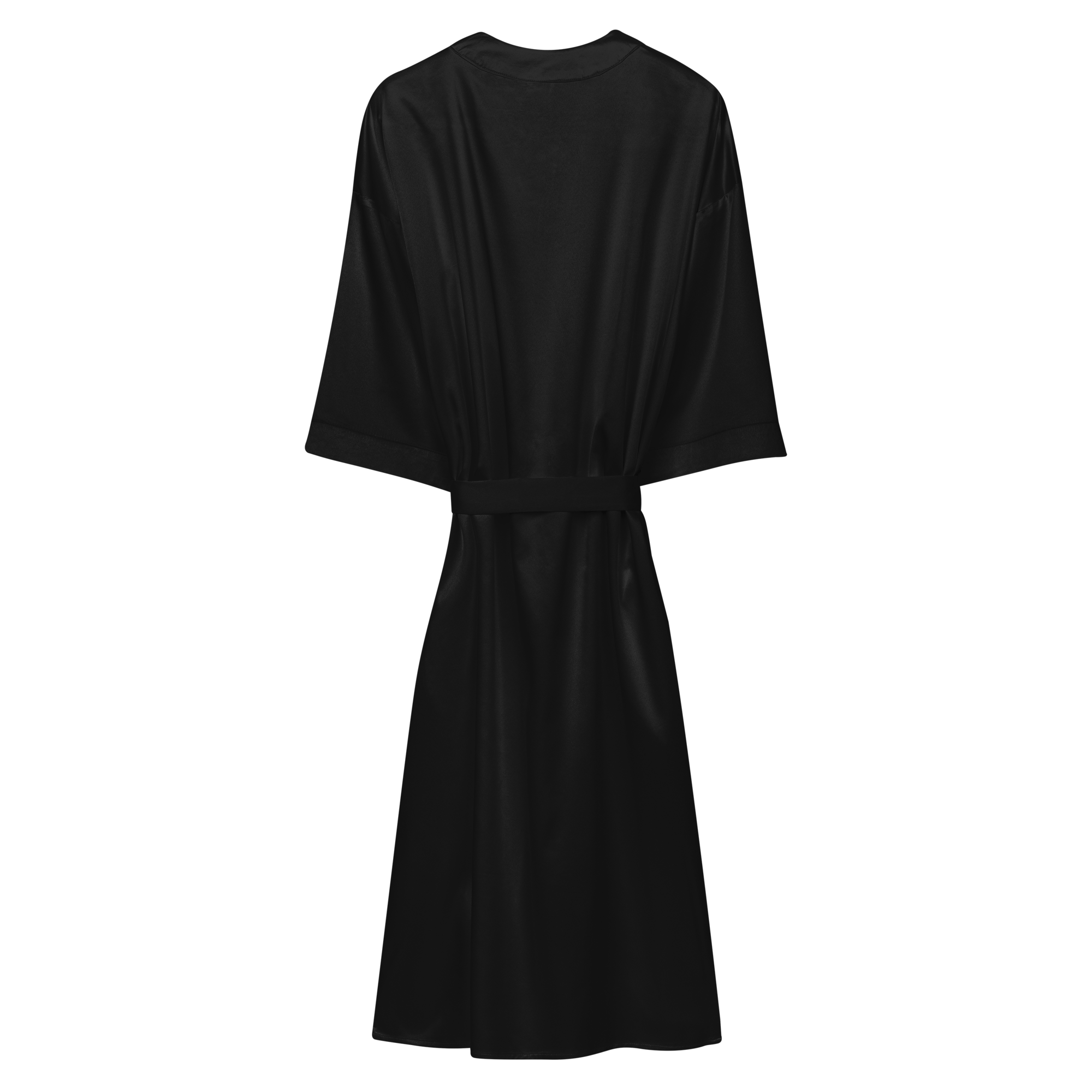 satin-robe-black-back-637b13cb594d4.png