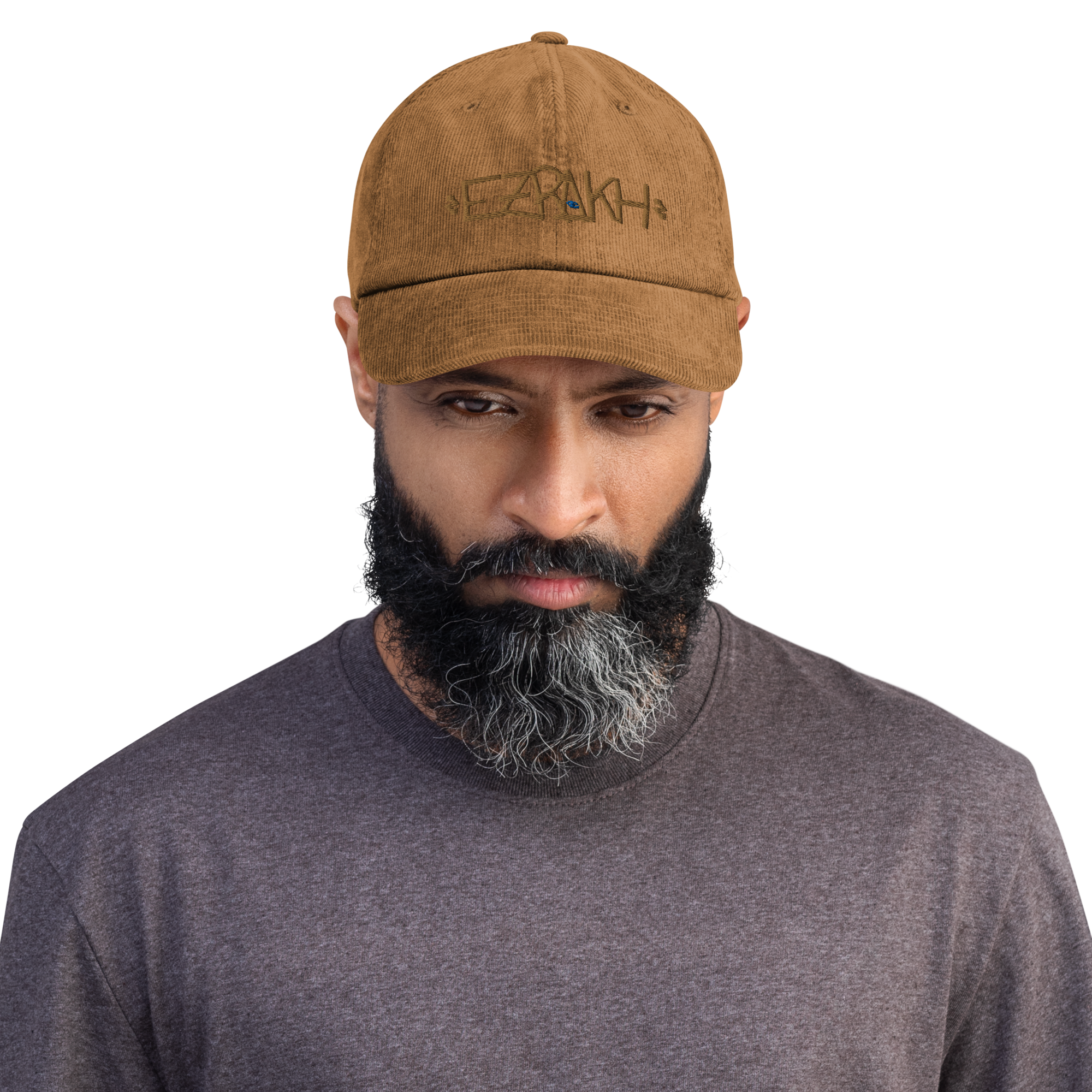 corduroy-hat-camel-front-637b16e584a09.png