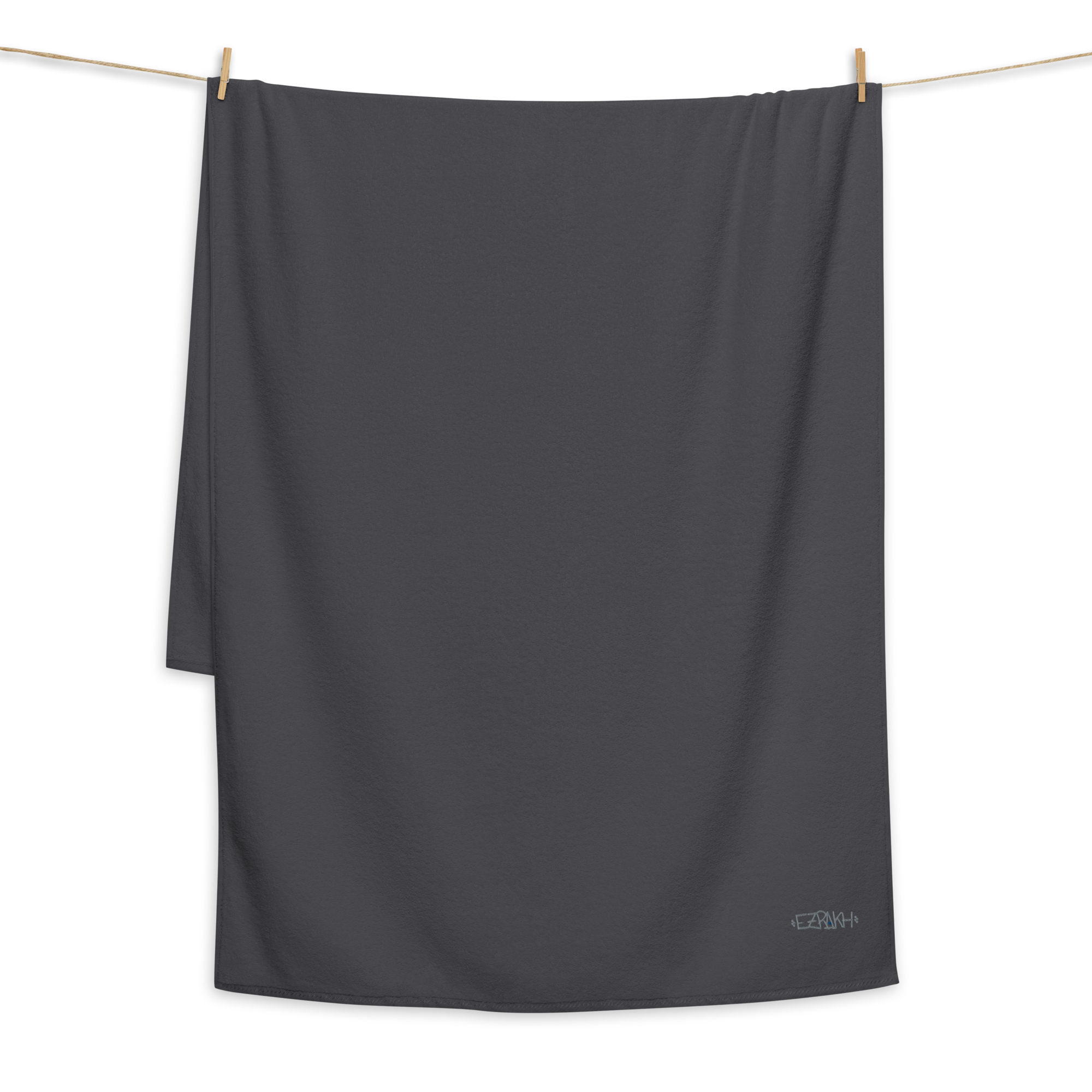 turkish-cotton-towel-graphite-100x210-cm-front-637b1ca5392c2.png