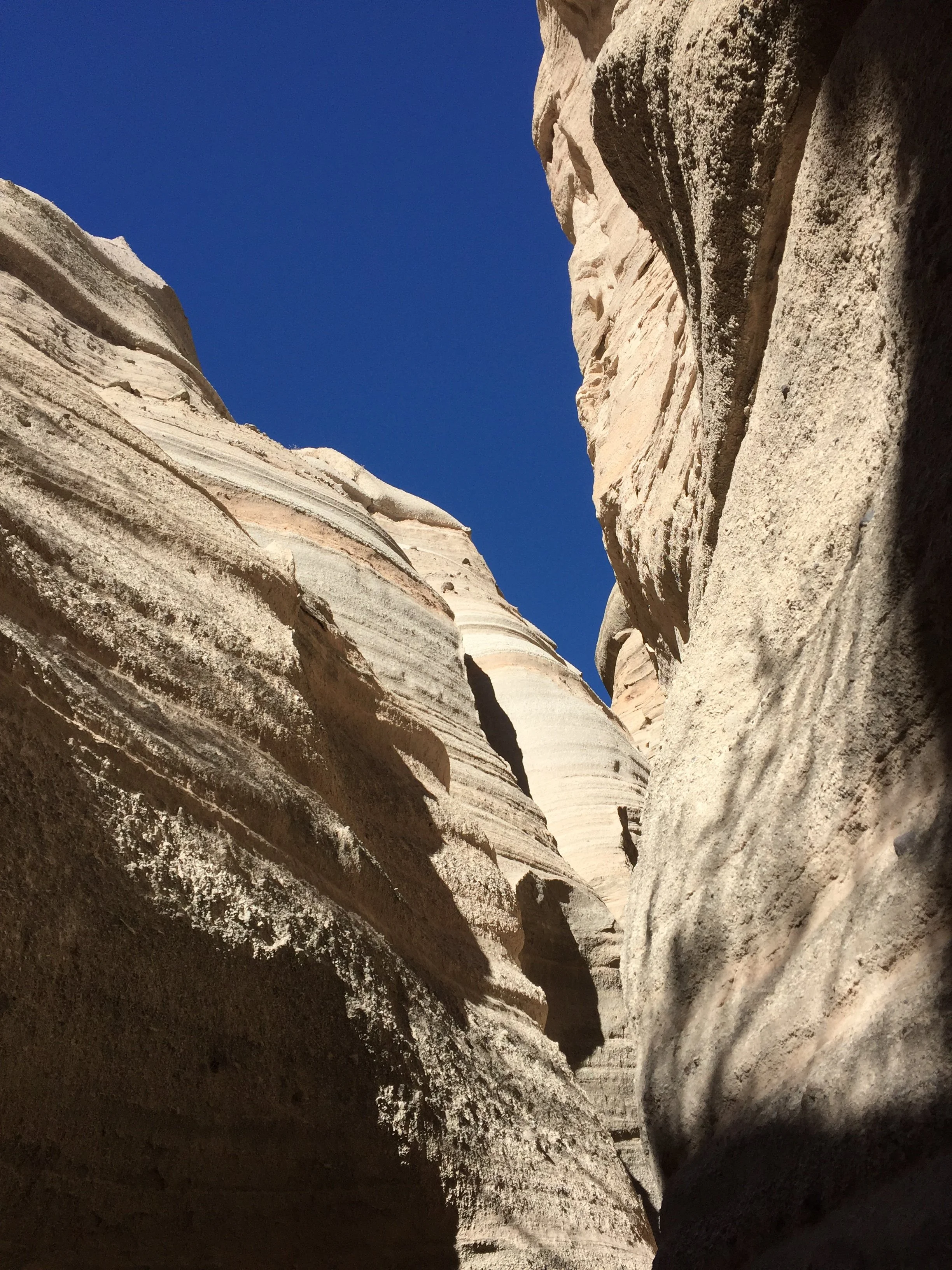 Cochiti Slot Ezra Herbert.JPG