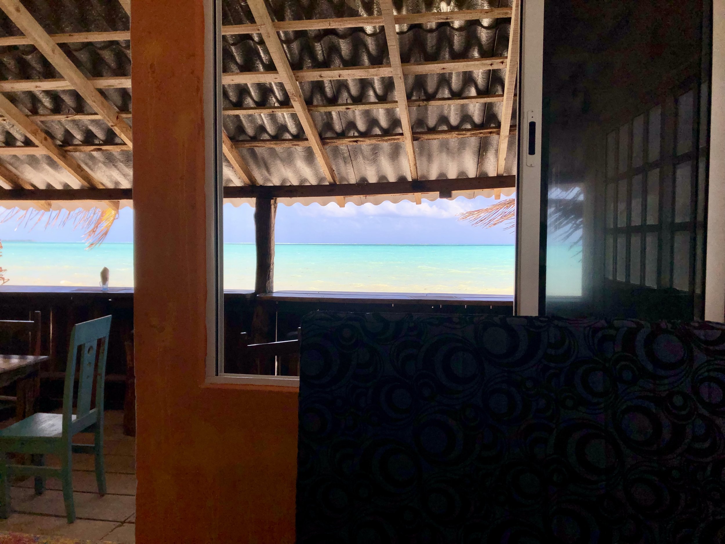 Punta Allen Cafe.jpg