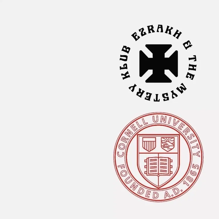 Education Programs & Projects