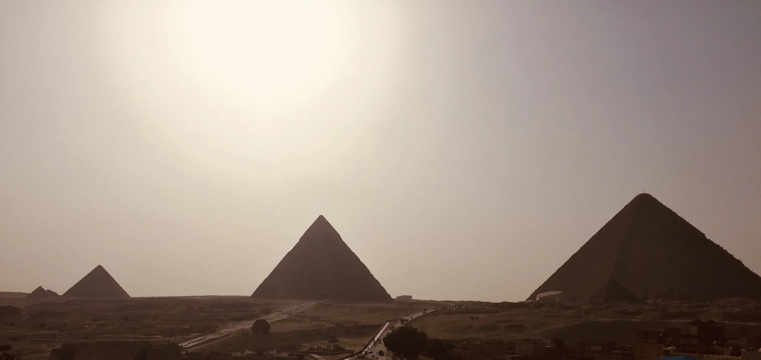 Giza Rooftop Ezra Herbert.jpg