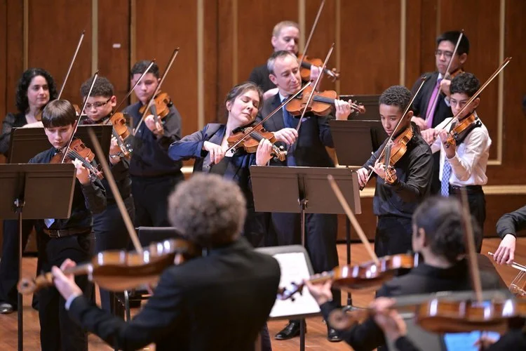 Daybreak | A Far Cry