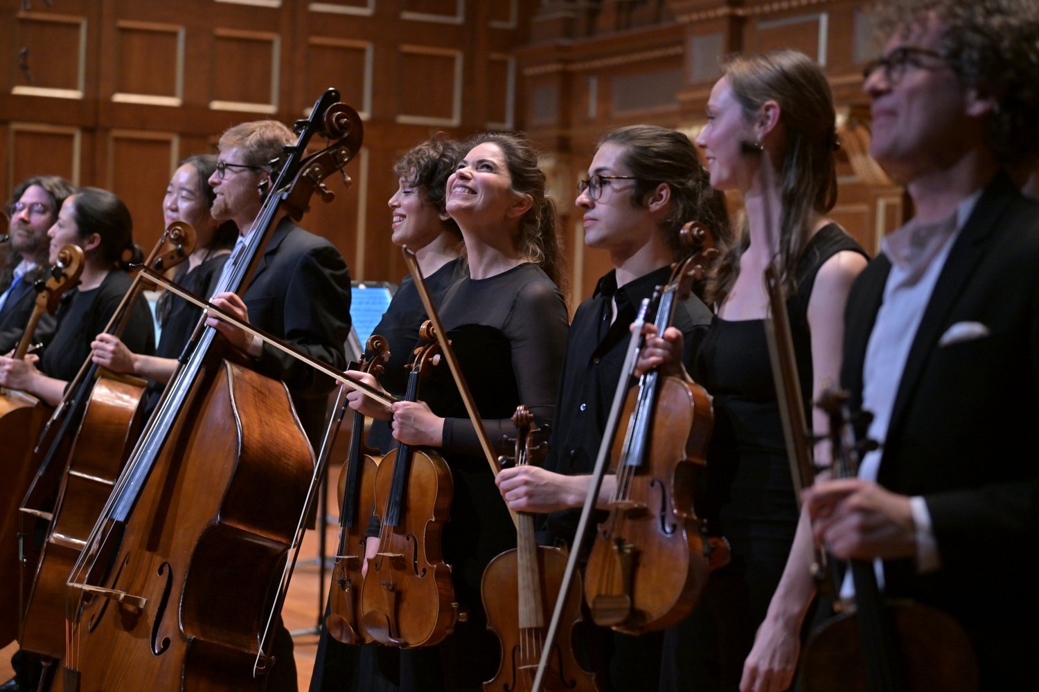 "For" Seasons | A Far Cry