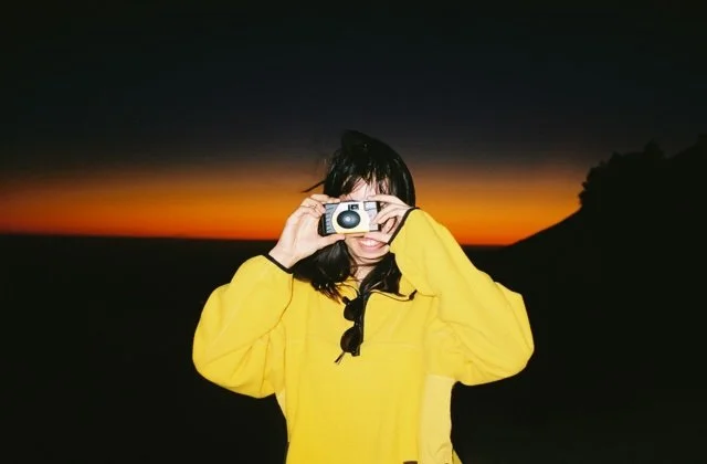 Amplified | Yeemz x A Far Cry @ St John's JP