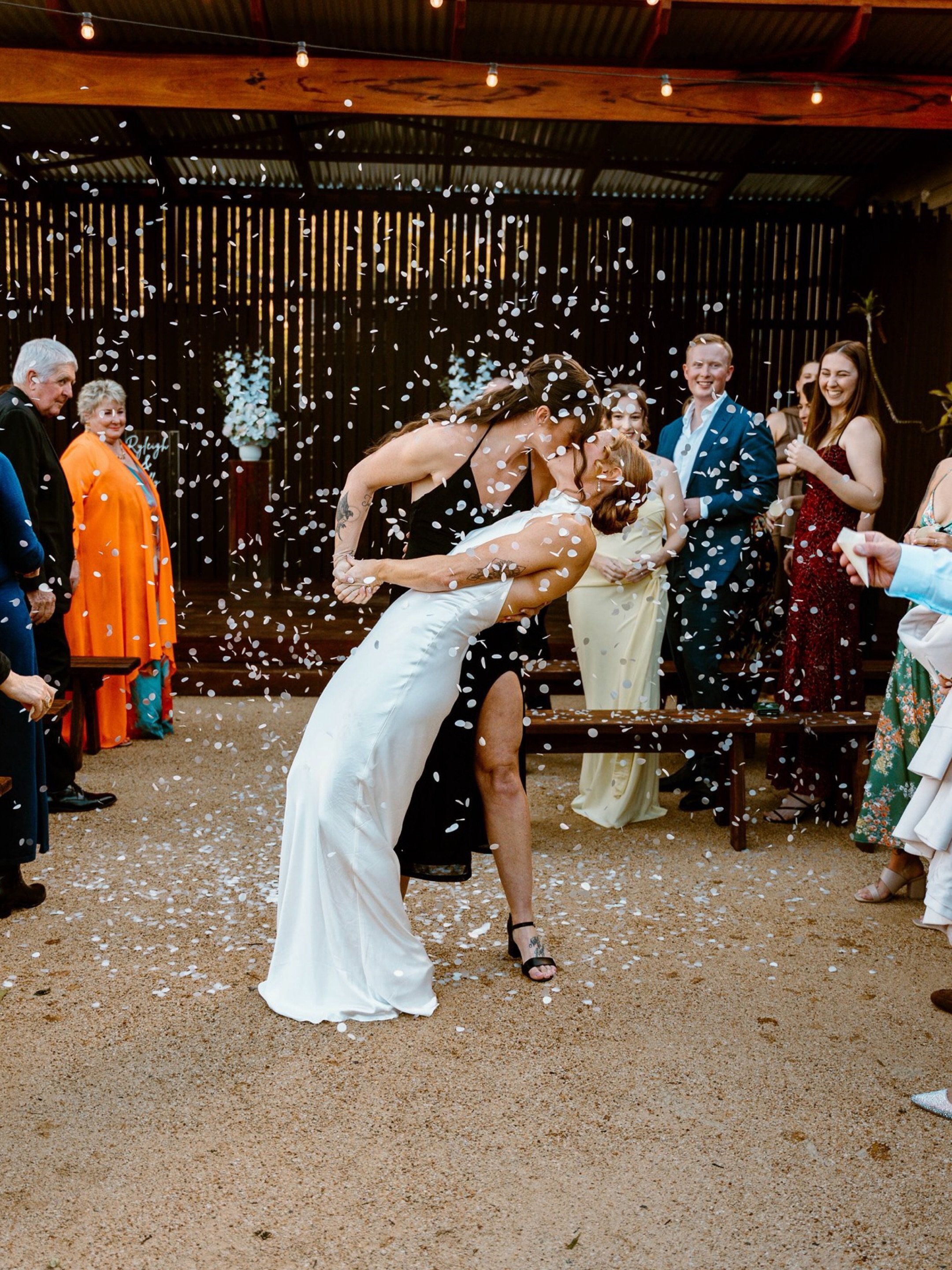 kbphotographyau_1779347100_3900977512527773573_40532882414.jpg