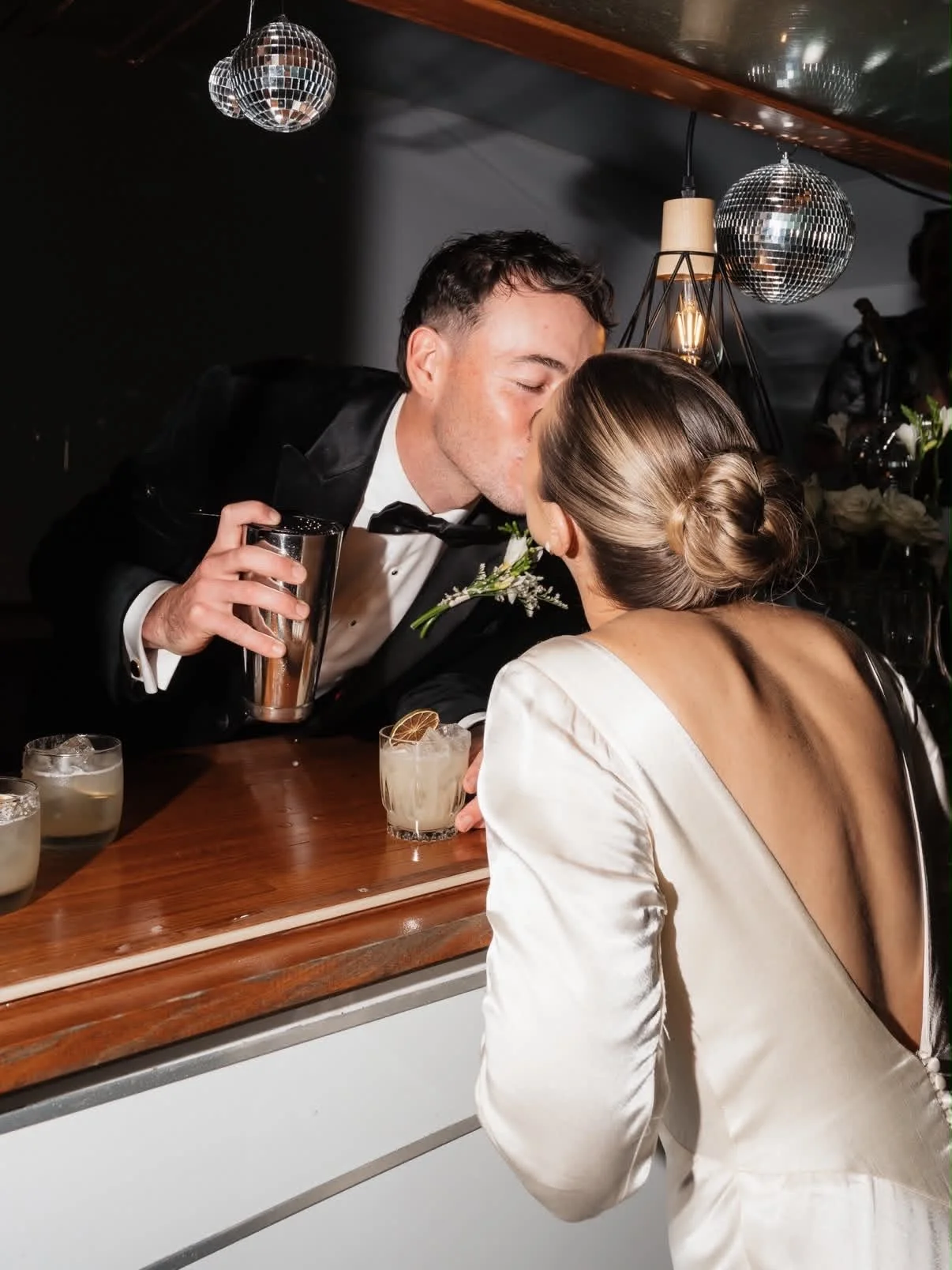 Goolawah Crescent Head Wedding Venue.jpg
