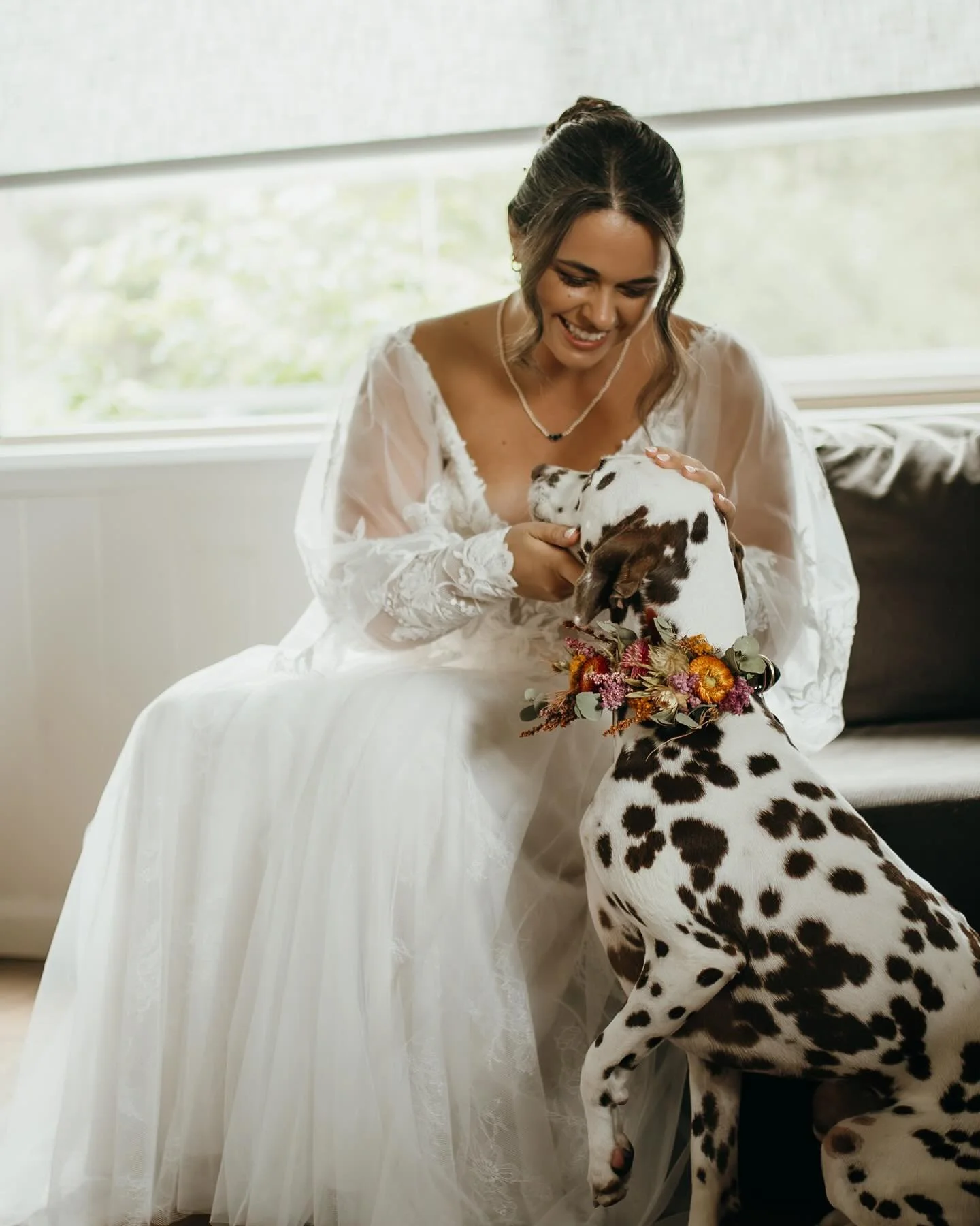 Goolawah Retreat_Central Coast Weddings_goolawahretreat_1753151085_3682020633537332029_5955911992.jpg