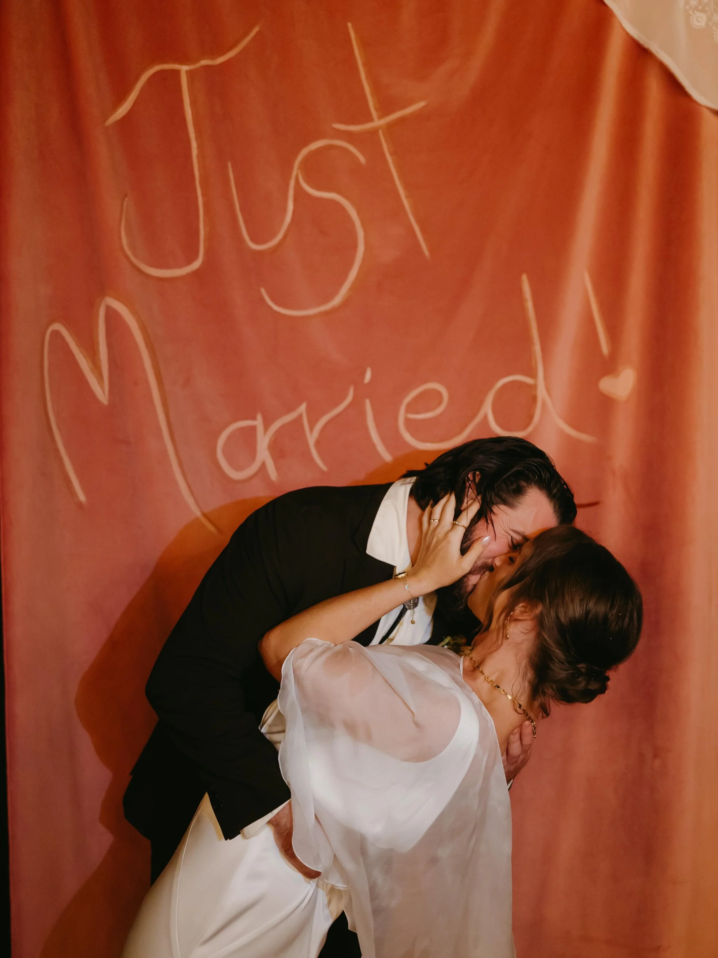 Goolawah Retreat_Central Coast Weddings_alexcarlyle_1781496171_3919794955769707131_1089171854.jpg