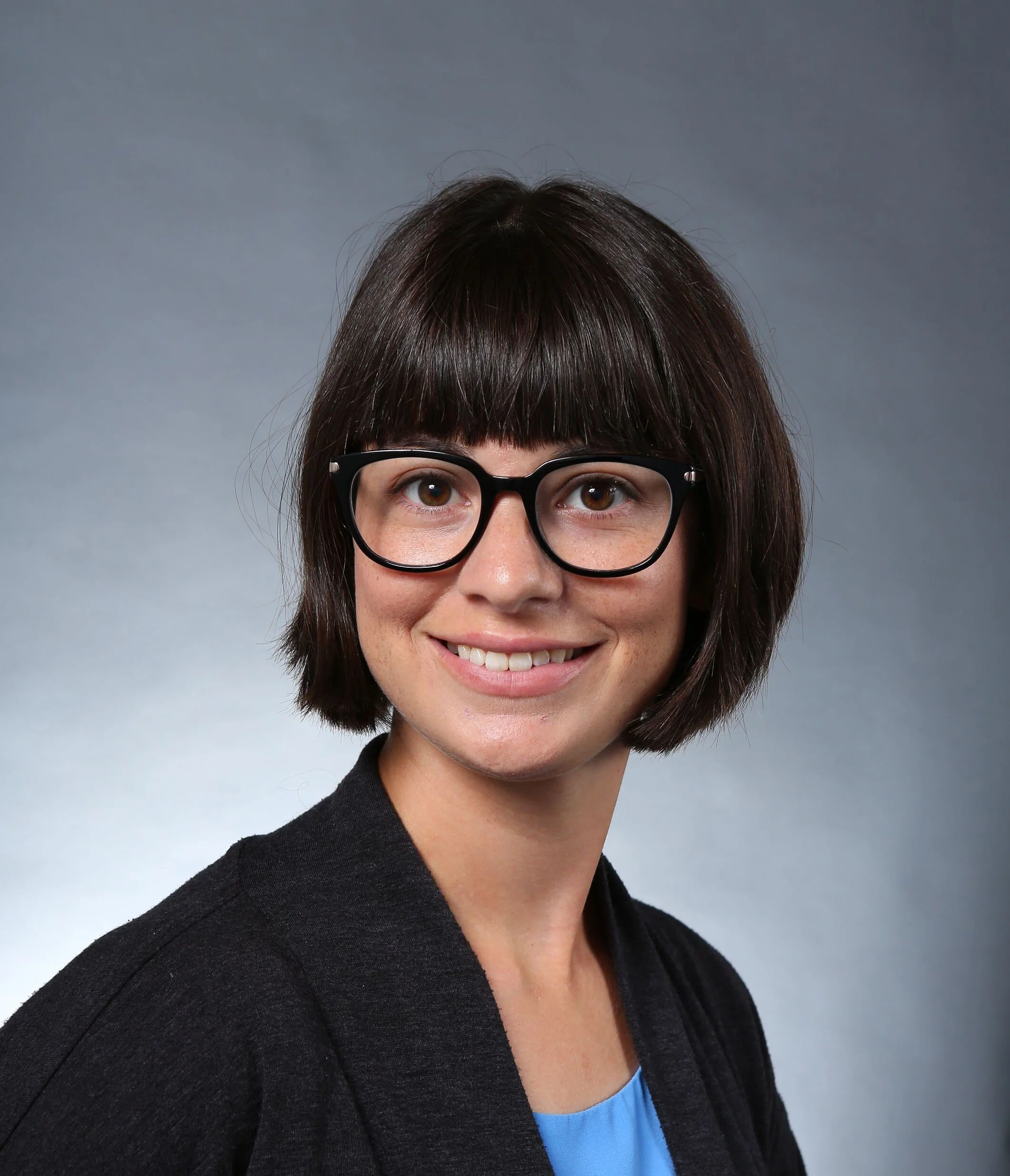 Our Team — Aquatic Pet Vet