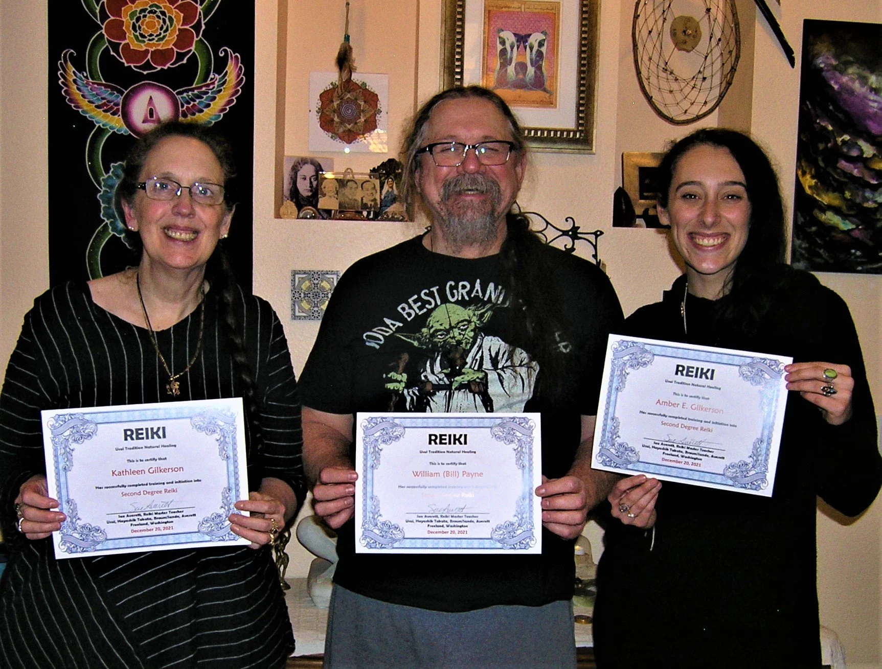 zkathy bill amber reiki II dec 2021.jpg