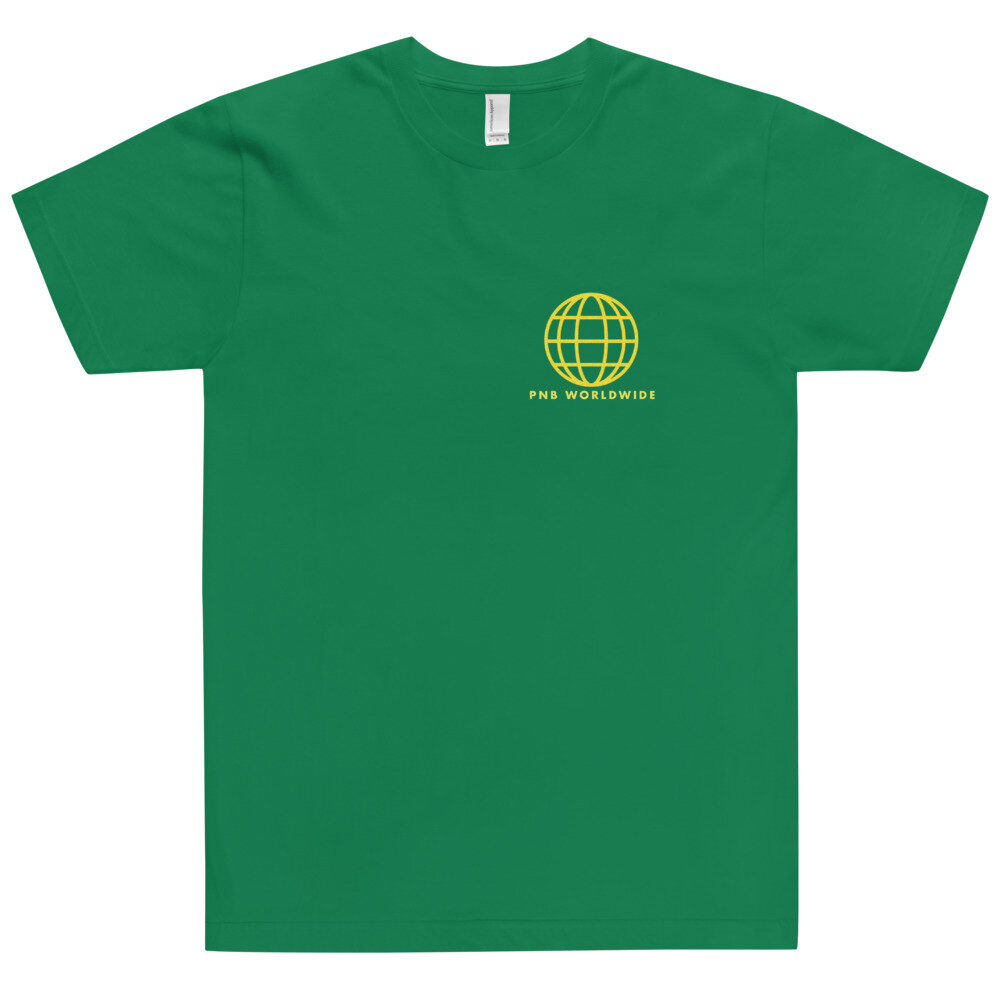 mockup-e02c6163.jpg
