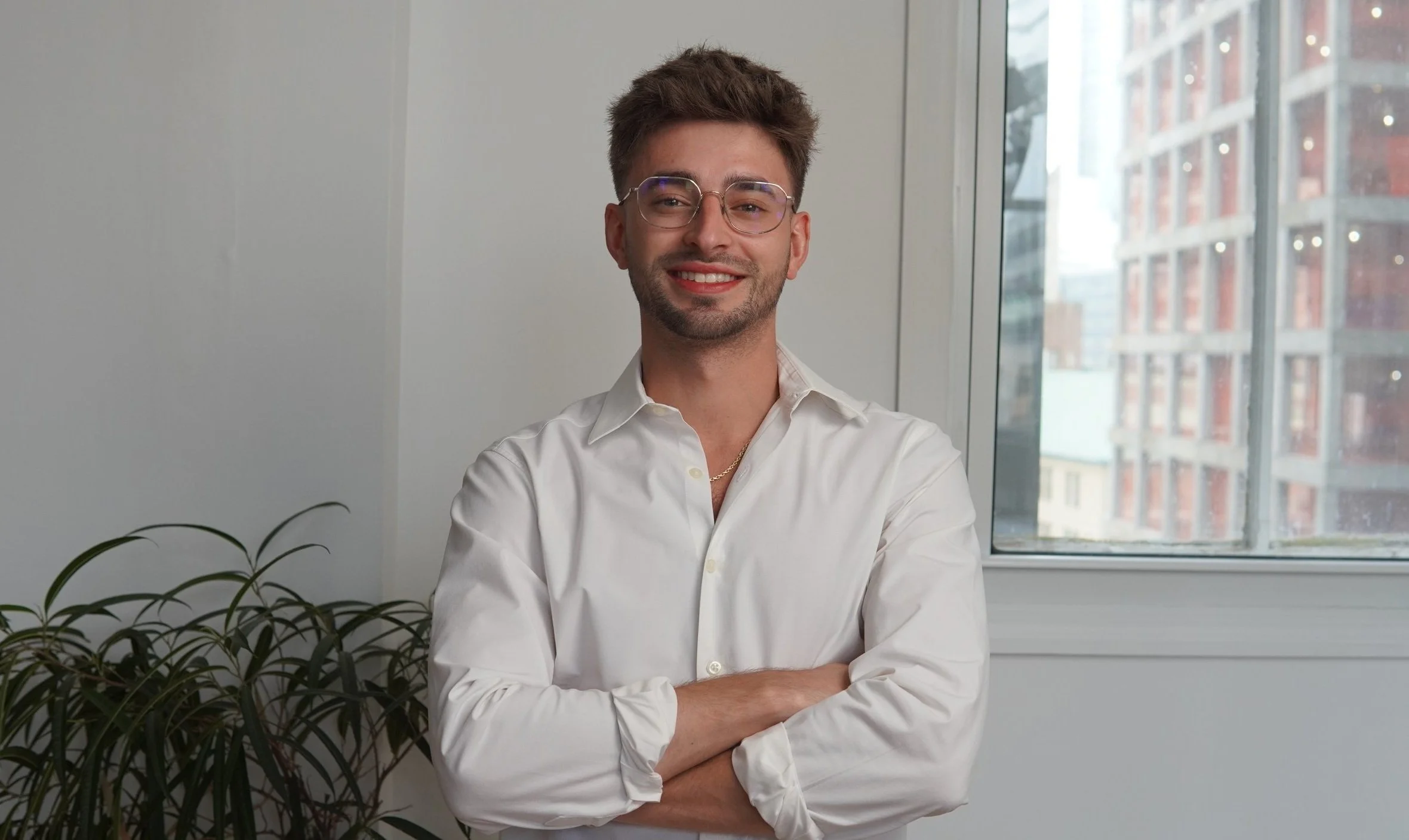 Trading Community | Day Trading Groups | Humbled Trader | Humbled Trader