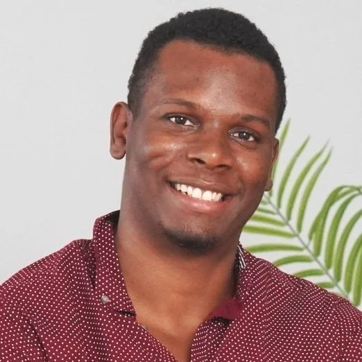 Our Coaches Humbled Trader