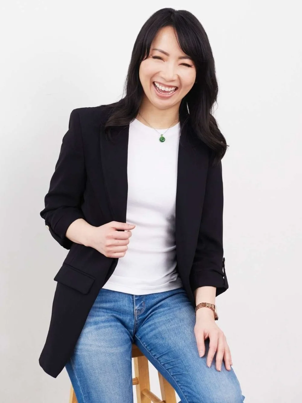 Trading Community | Day Trading Groups | Humbled Trader | Humbled Trader