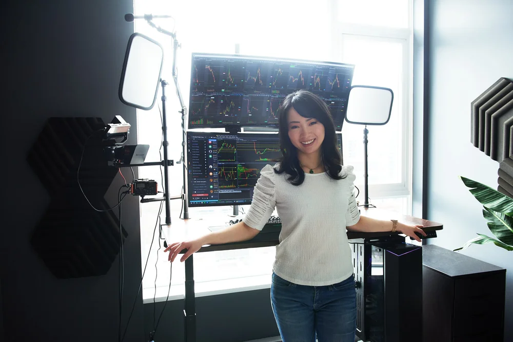 Trading Community Day Trading Groups Humbled Trader Humbled Trader