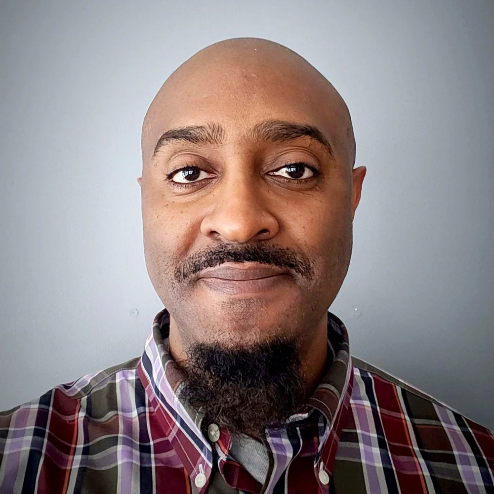 Our Coaches Humbled Trader