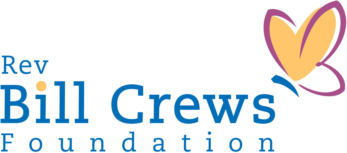 Bill Crews Foundation logo.jpg