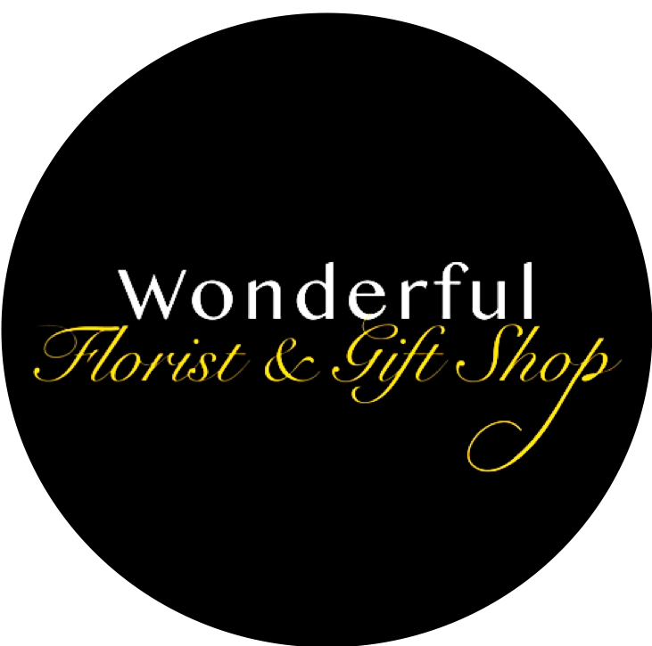 Wonderful Florist &amp; Gift Shop