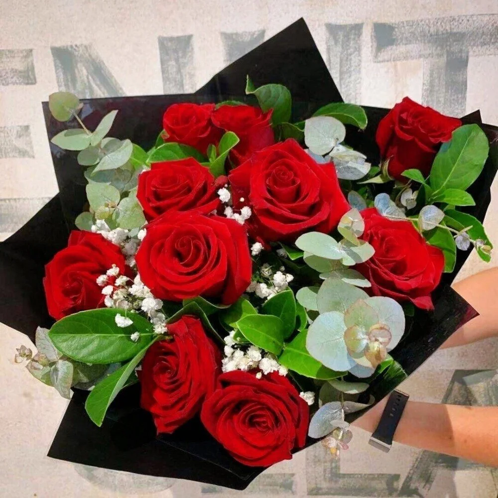 Wonderful Florist & Gift Shop Florist Newtown & Hurstville