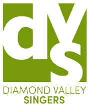 Diamond Valley Singers