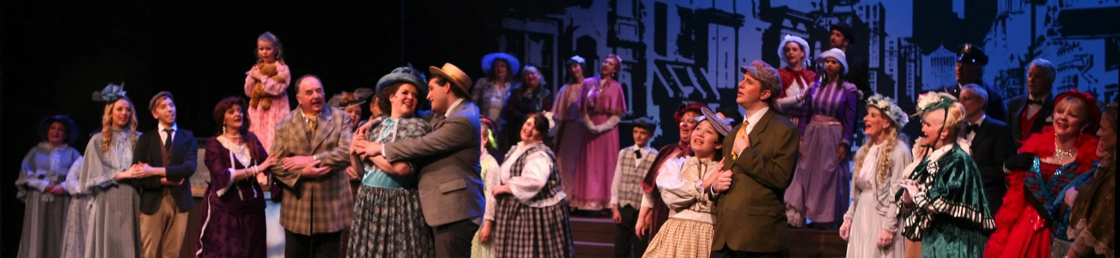 dolly cast1.jpeg