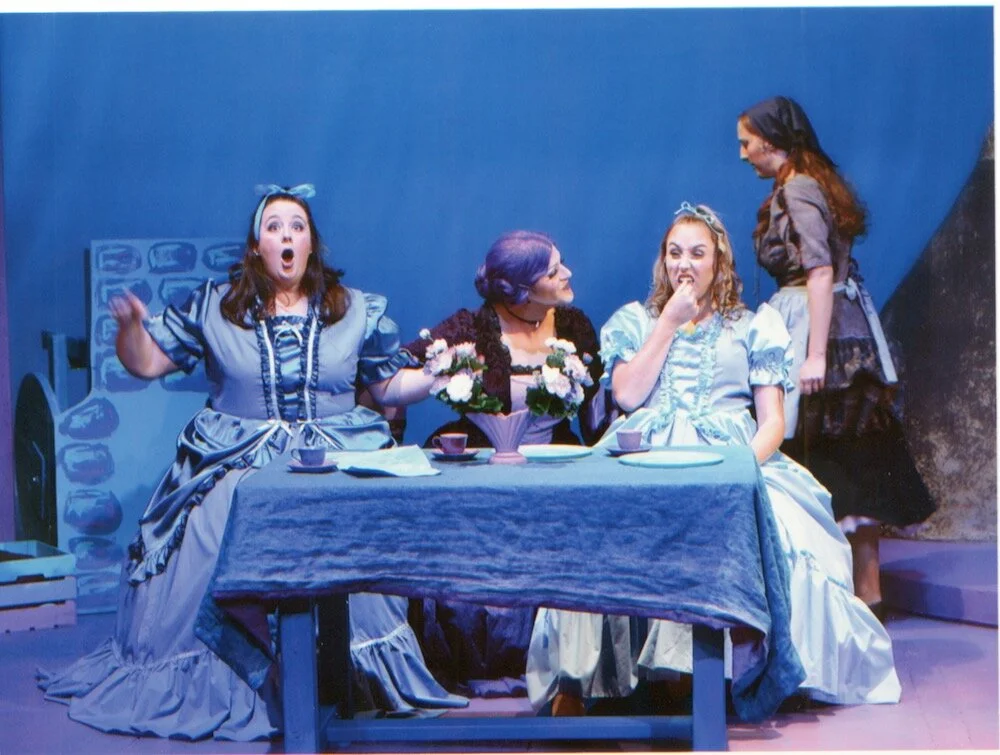Cinderella 2.jpeg