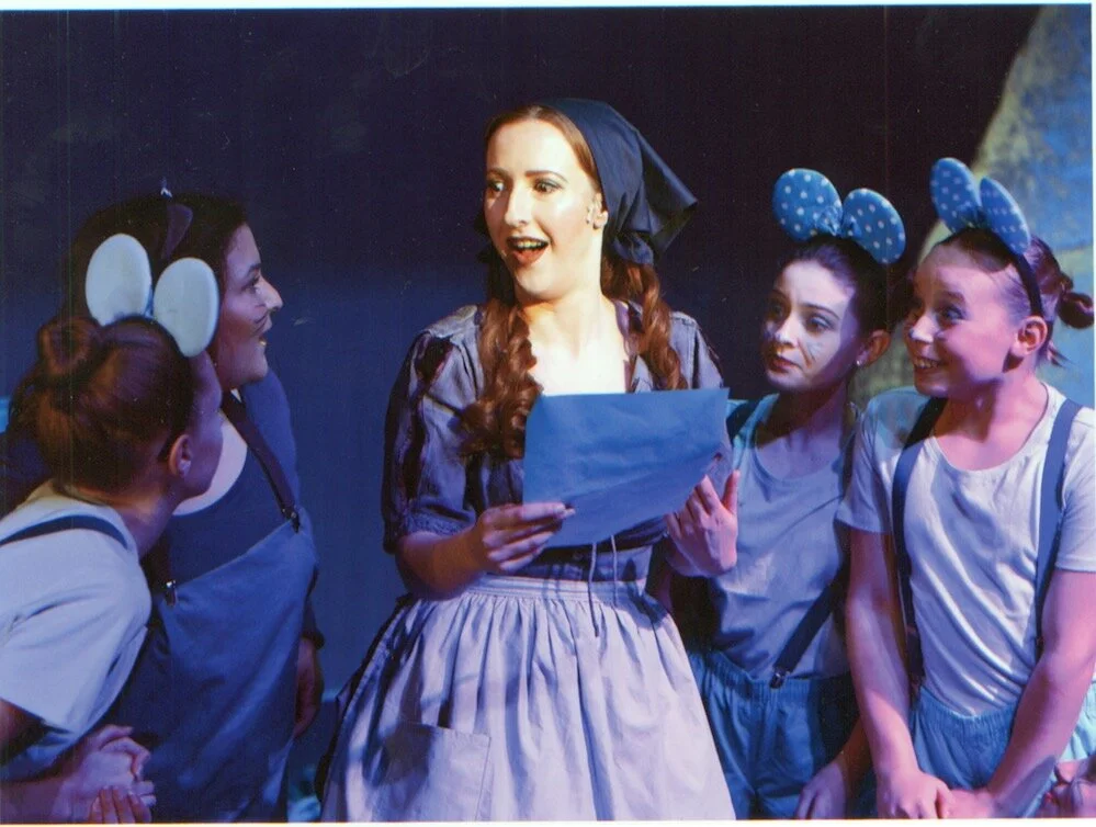 Cinderella 3.jpeg