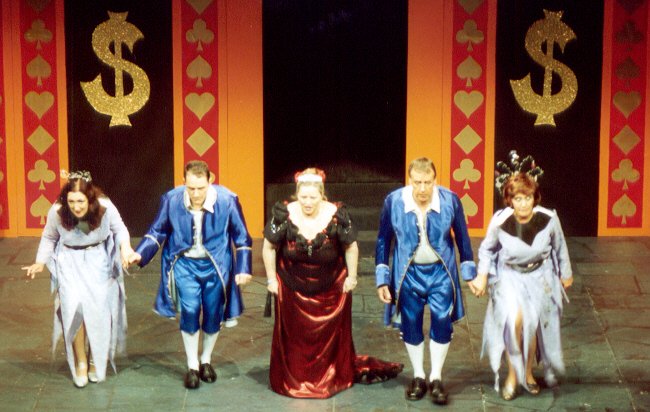 2003 Gondoliers5.jpg