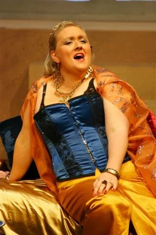2008 Meg Warren.JPG