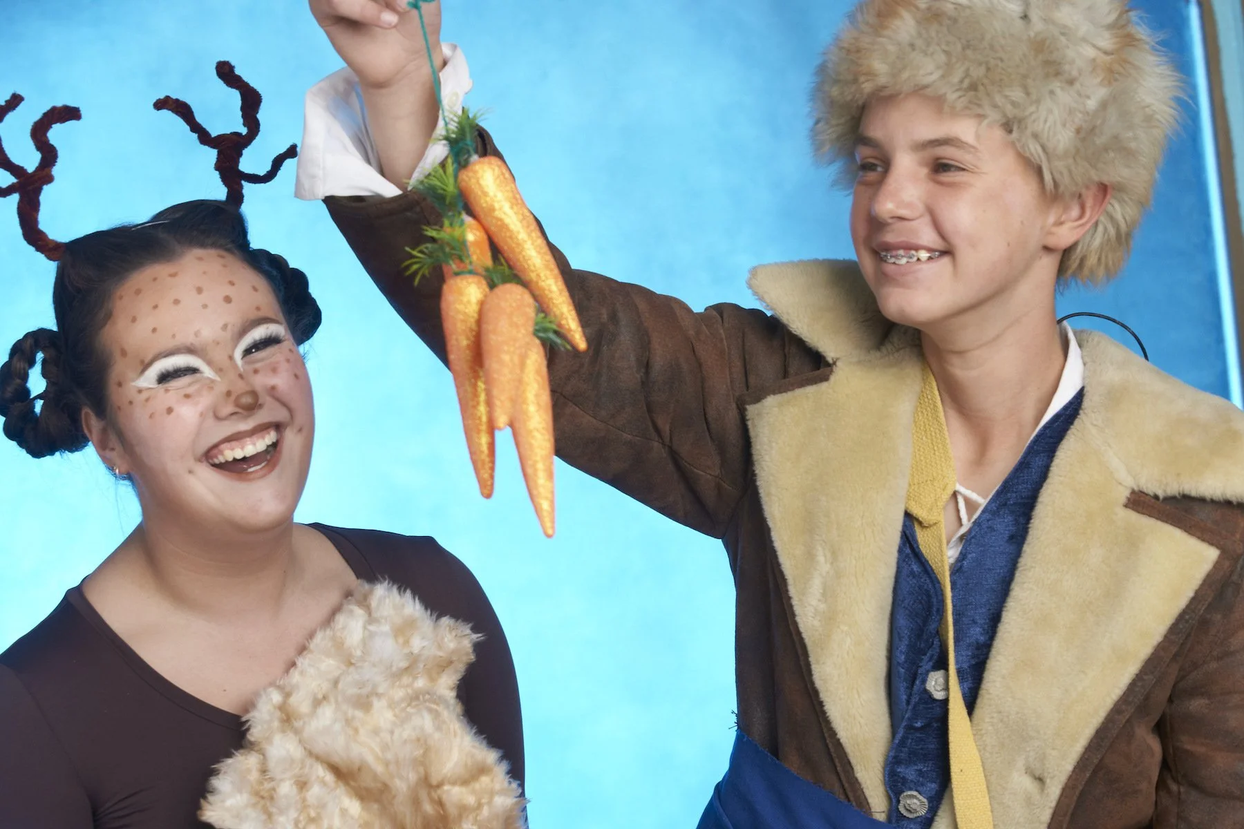 Bianca and Sam.jpg
