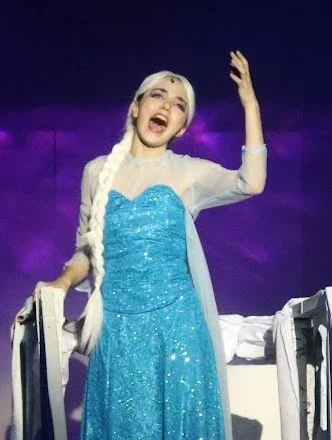 Cast 5.JPG