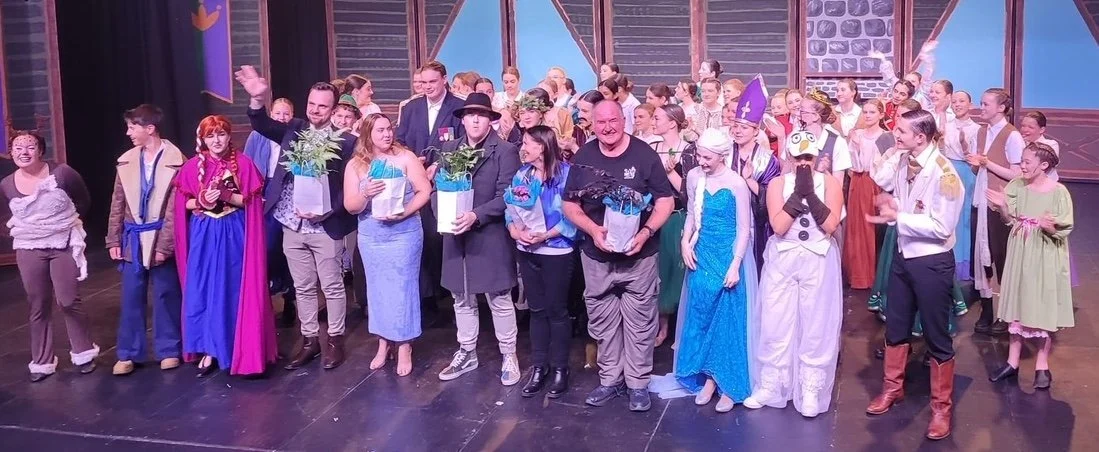 Frozen Final NIght 3.JPG