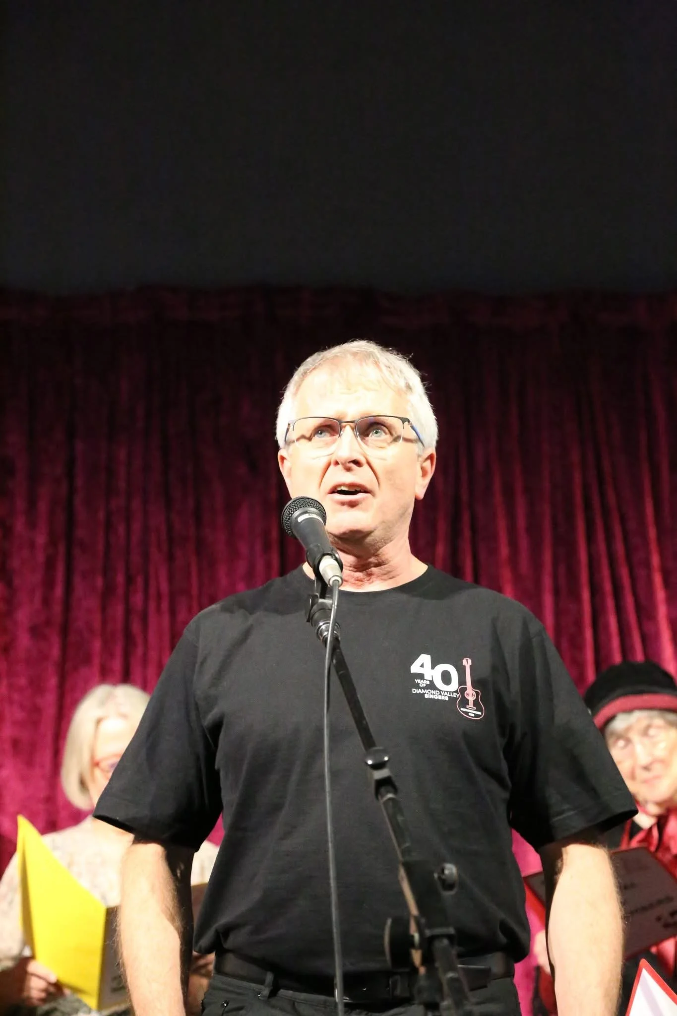 IMG_1870.JPG