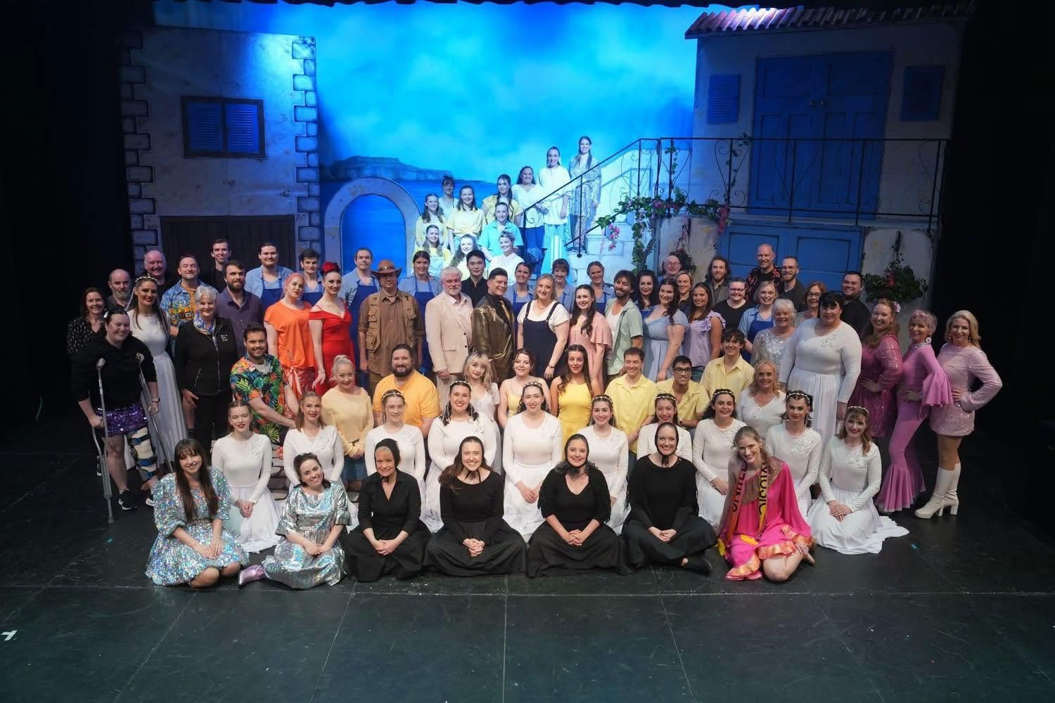 Cast and crew photo.jpg