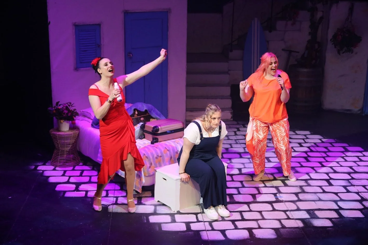 Mamma Mia 16.JPG