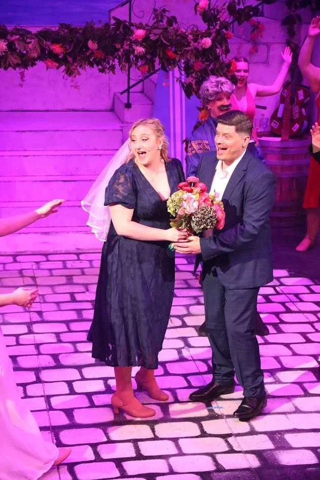 Mamma Mia 25.JPG
